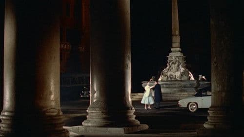 Donatella – Junge Liebe in Rom Bild 4