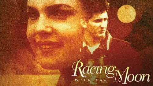 Die Zeit verrinnt - Die Navy ruft Bild 6