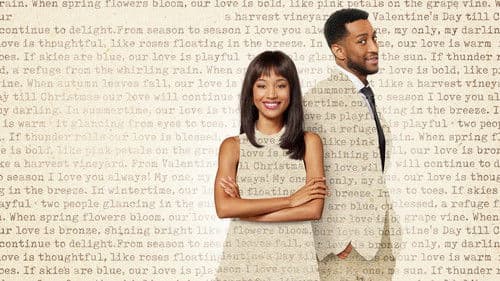 Advice to Love By Bild 1