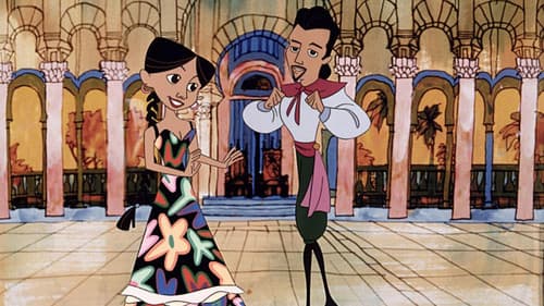 Happily Ever After: Fairy Tales for Every Child Bild 3