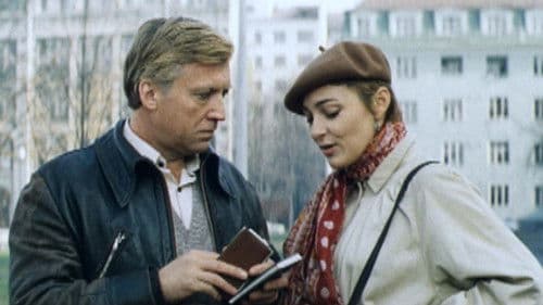 Тайна записной книжки Bild 1