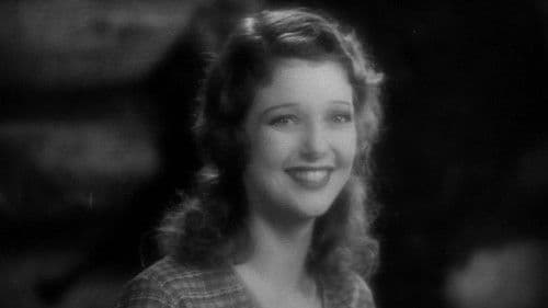 The Right of Way Bild 2