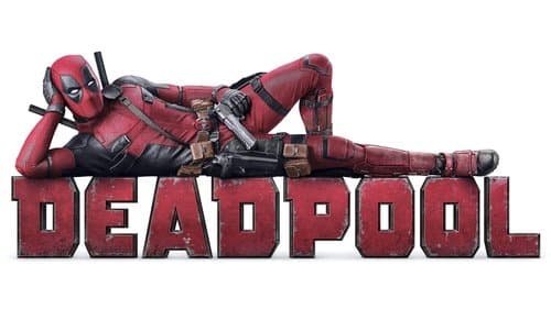 Deadpool Bild 8