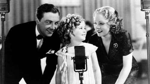 Poor Little Rich Girl Bild 4