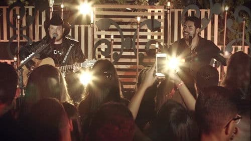 Israel & Rodolffo - Acústico Voz e Violão Bild 1