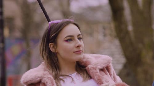 Girls Night Out Bild 3