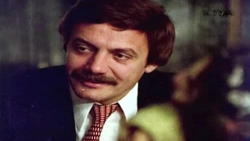 La aventura explosiva Bild 1