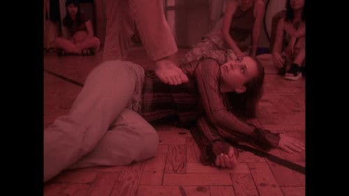 Kiss and Be Friends Bild 3