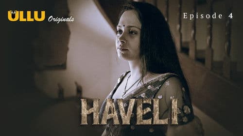 Haveli Bild 8