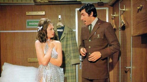 Warum hab ich bloss zwei mal ja gesagt Bild 2