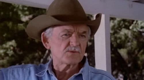 Perry Mason: The Case of the Grimacing Governor Bild 2