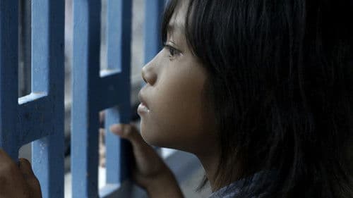 Avant l'aurore Bild 1