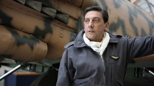 Fuga per la libertà - L'aviatore Bild 1