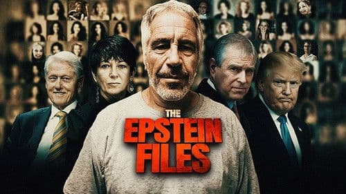 The Epstein Files Bild 1