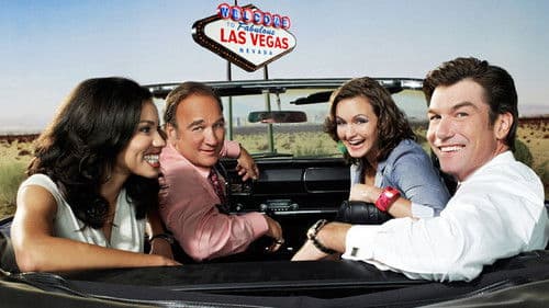 The Defenders Bild 1