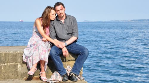 Η Χαρά και η Θλίψη του Σώματος Bild 1