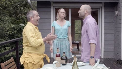 Les beaux menteurs Bild 1