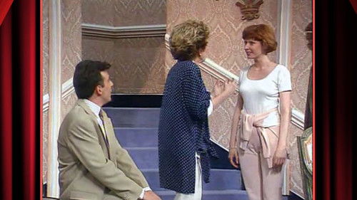 Les enfants d'Édouard Bild 1