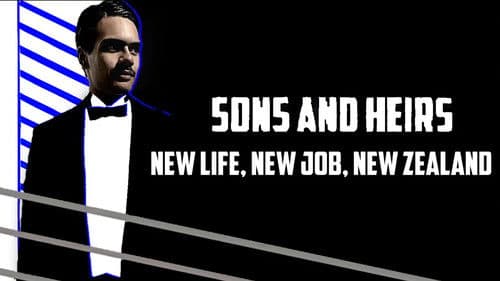 Sons and Heirs Bild 2