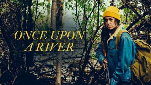 Once Upon a River Bild 2