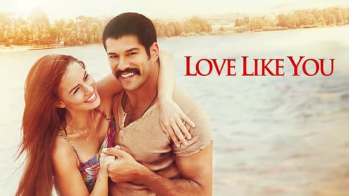 Aşk Sana Benzer Bild 1