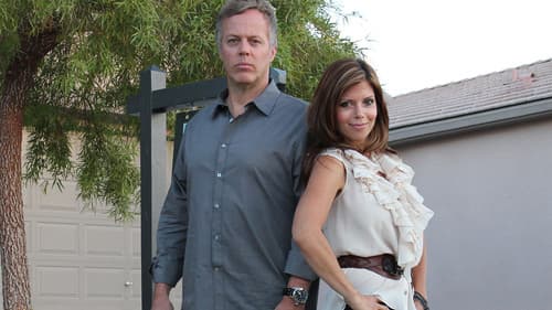 Flipping Vegas Bild 2