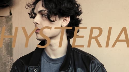 Hysteria Bild 1