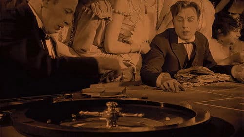 Feu Mathias Pascal Bild 5