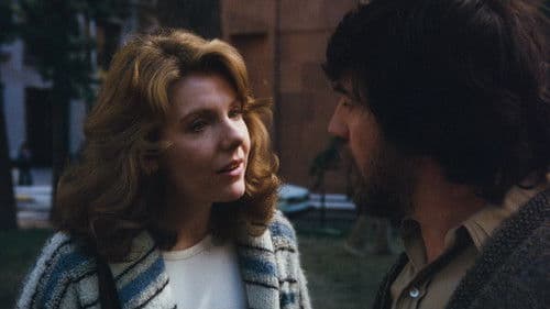 Eine entheiratete Frau Bild 4