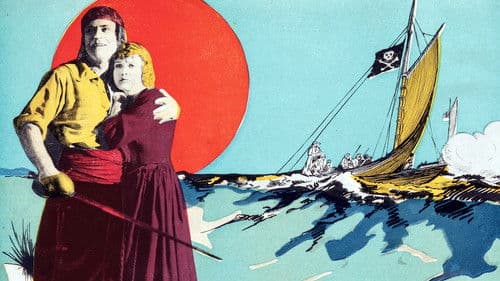 To Have and to Hold Bild 1