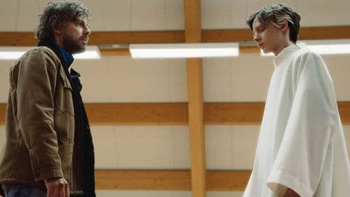 La valle dei sorrisi Bild 4