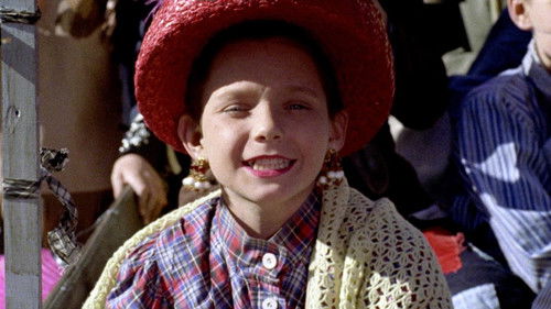 Far til fire med fuld musik Bild 3