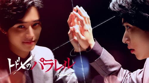 トドメのパラレル Bild 2