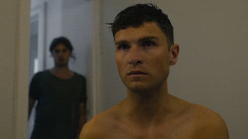 Vi finns inte längre Bild 5