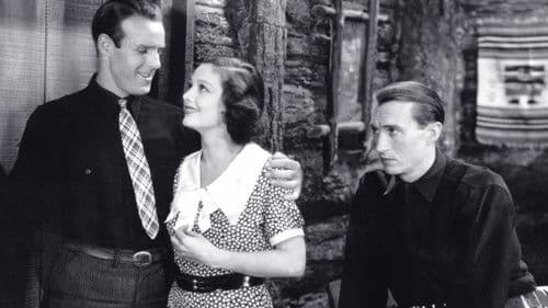 His Fighting Blood Bild 1