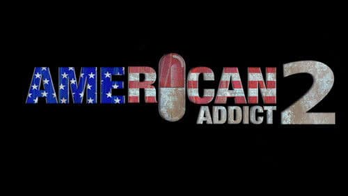 The Big Lie: American Addict 2 Bild 3