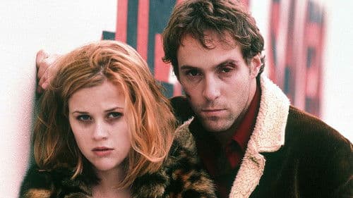 Best Laid Plans Bild 5