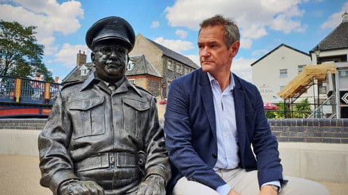 Saluting Dad's Army Bild 1