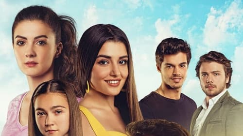 Güneşin Kızları Bild 3