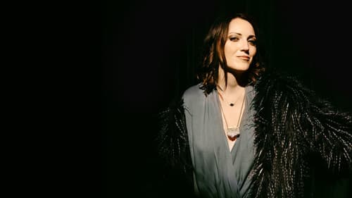 Jen Kirkman: I'm Gonna Die Alone (And I Feel Fine) Bild 1