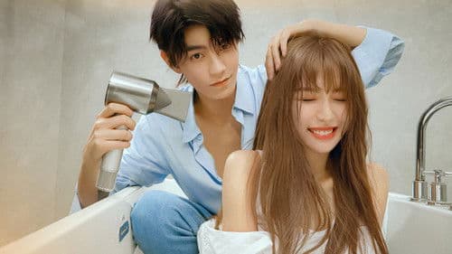 月光变奏曲 Bild 5