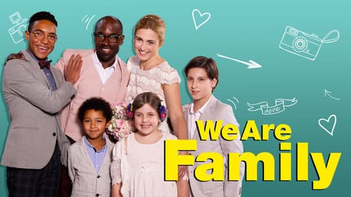 Wohne lieber ungewöhnlich Bild 6