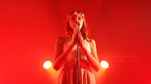 Non si può morire ballando Bild 1