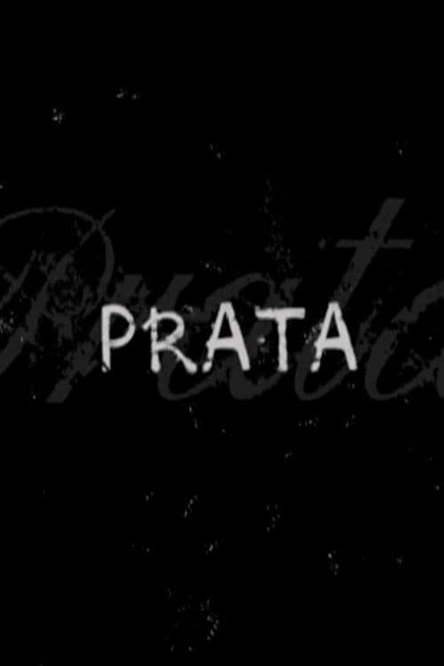 Prata