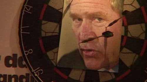 The Raspberry Reich Bild 4