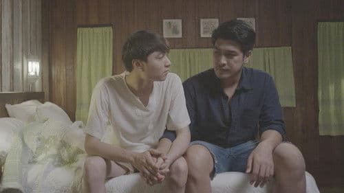 แค่นี้ก็ดีแล้ว 2 Bild 6