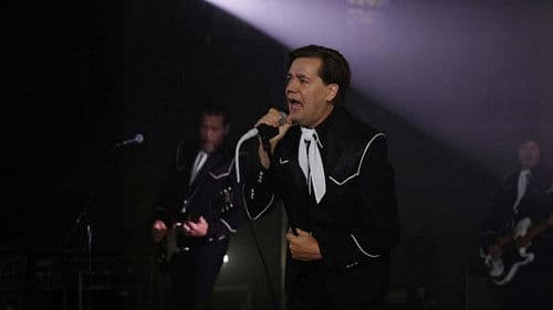 The Hives en concert privé à la Chapelle du Village Reille à Paris Bild 1