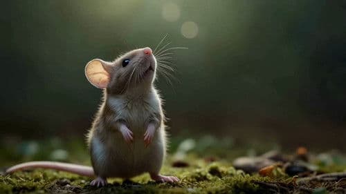 Ryaba the Hen Bild 2