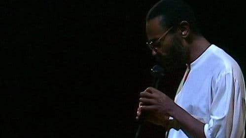 Live at Munich Summer Piano Festiva Bild 1