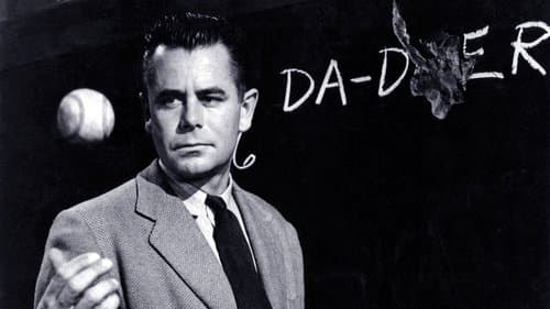 Die Saat der Gewalt Bild 1